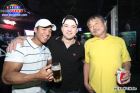 Foto by Yoshi Okabe