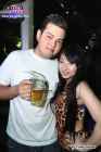 Foto by Yoshi Okabe