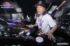 Foto by Yoshi Okabe