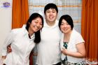 Foto by Makoto