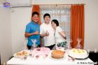Foto by Makoto
