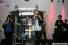 Foto by Luciane