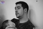 Foto by Luciane