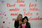 Foto by Luciane