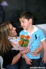 Foto by Luciane