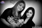 Foto by Luciane