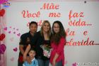 Foto by Luciane
