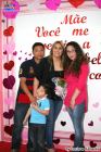 Foto by Luciane