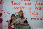 Foto by Luciane