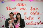 Foto by Luciane