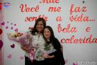 Foto by Luciane