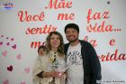 Foto by Luciane