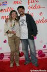 Foto by Luciane