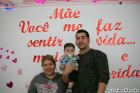 Foto by Luciane