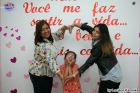 Foto by Luciane