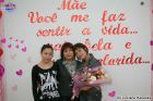 Foto by Luciane