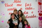 Foto by Luciane