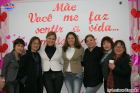 Foto by Luciane