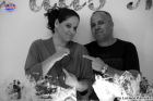 Foto by Luciane