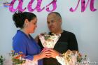 Foto by Luciane