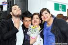 Foto by Luciane