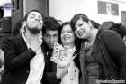 Foto by Luciane