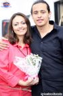 Foto by Luciane