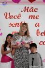 Foto by Luciane
