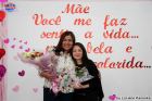 Foto by Luciane