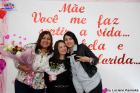 Foto by Luciane