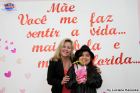 Foto by Luciane