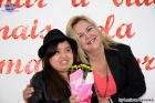 Foto by Luciane