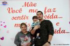 Foto by Luciane