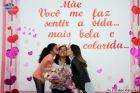 Foto by Luciane