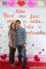 Foto by Luciane