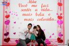 Foto by Luciane