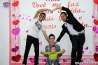Foto by Luciane