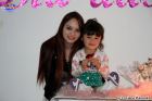 Foto by Luciane