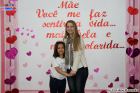 Foto by Luciane