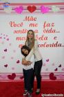 Foto by Luciane