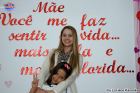 Foto by Luciane
