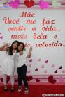 Foto by Luciane