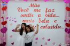 Foto by Luciane