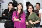 Foto by Luciane