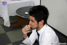 Foto by Luciane