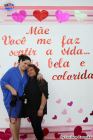 Foto by Luciane