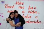 Foto by Luciane
