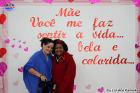 Foto by Luciane