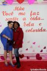 Foto by Luciane