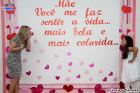 Foto by Luciane